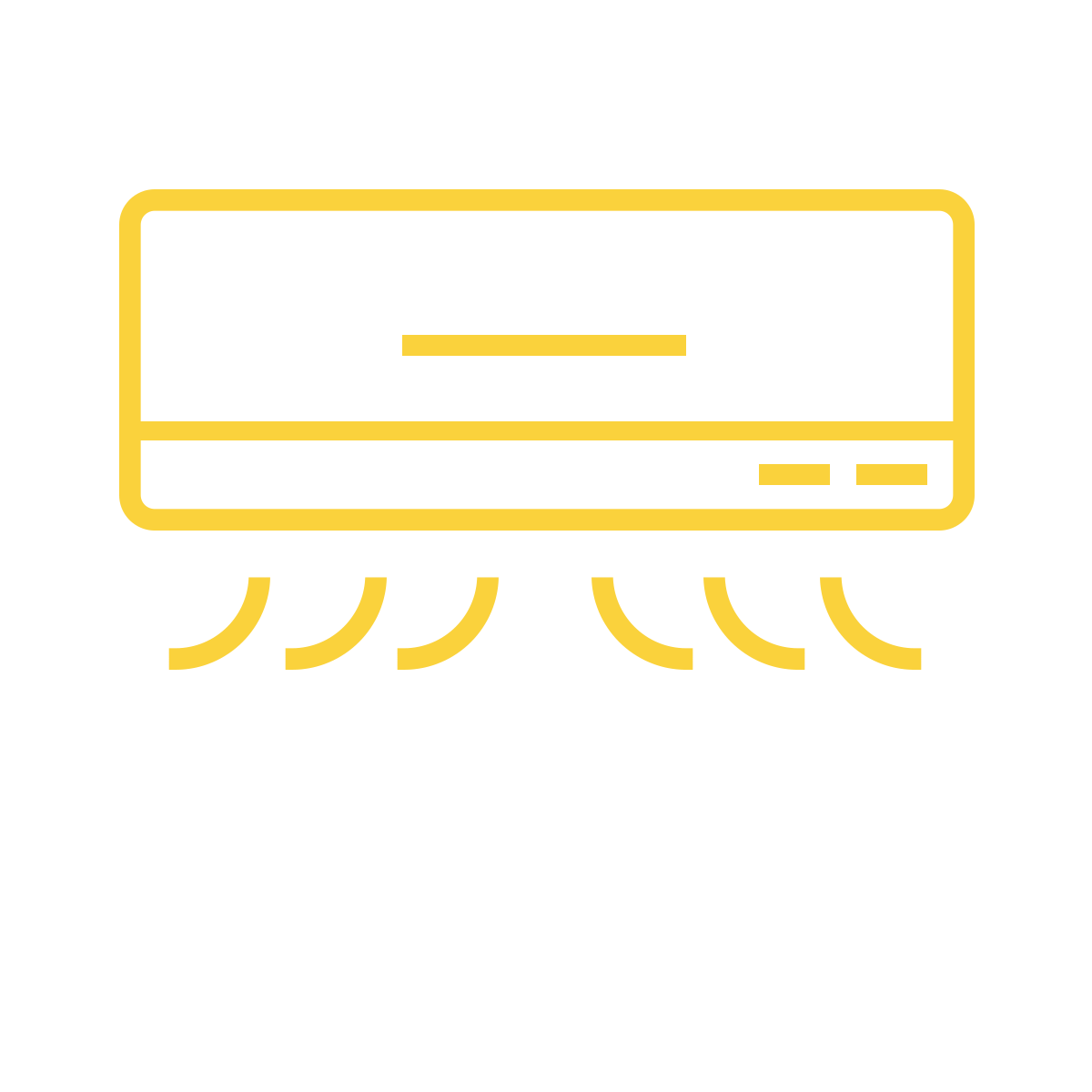 Breathe Easy Az