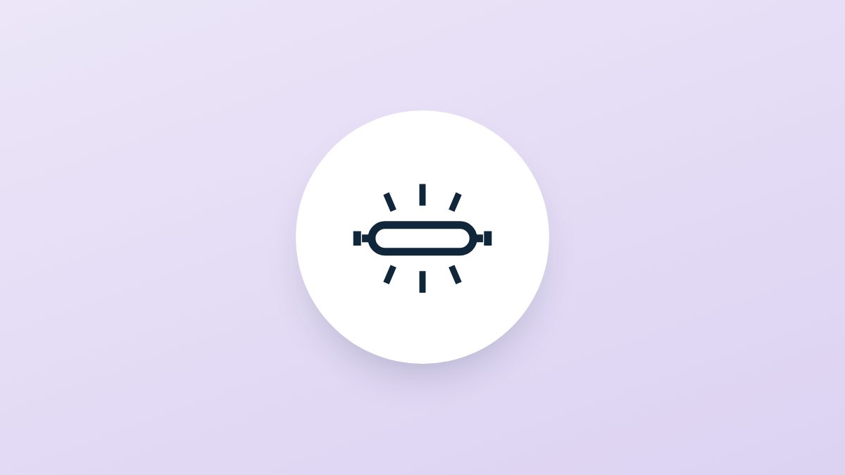 UV Lights for Your HVAC System: What They Do and Who Needs One